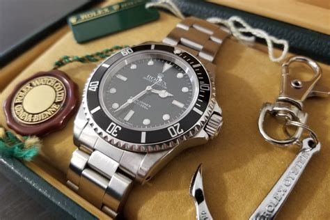 best rolex replica uk|fake rolex for sale.